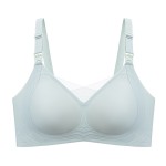 Nursing Bra Supplier - Seamless Fashion Style