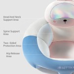 Training Chair Factory - Ultra Soft Polyester