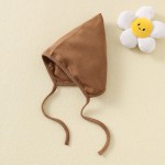 Newborn Hat Supplier - Breathable Unisex Head