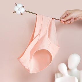 Pregnancy Panties Factory - Seamless Hot Sale