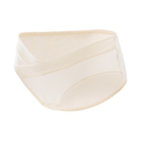 Pregnancy Panties Factory - Seamless Tummy Support