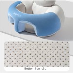 Baby Chair Manufacturer - Polyester Support