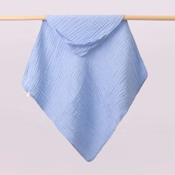 Muslin Blanket Manufacturer - Pure Cotton Wrap