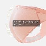 Pregnancy Panties Factory - Seamless Hot Sale