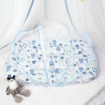 Baby Nest Bed Factory - Portable Folding Lounger