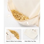 Baby Overalls Factory - Corduroy Waterproof