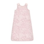 Sleep Sack Factory - Thermal Weighted Cotton