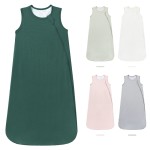 Sleep Sack Manufacturer - 1.0 Tog Bamboo Knitted