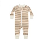 Baby Romper Supplier - Skin Friendly Cotton