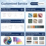 Nursing Bra Supplier - Wireless Seamless