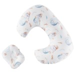 Nursing Pillow Supplier - Breastfeeding Support