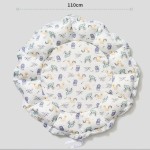 Baby Gym Mat Factory - Foldable Activity Gym