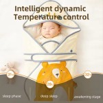 Sleep Sack Supplier - Custom Soft Swaddle