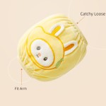 Baby Sleeve Supplier - Polyester Waterproof