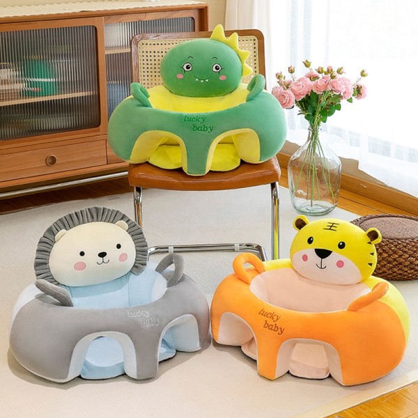 Newborn Chair Manufacturer - Anti Fall Soft