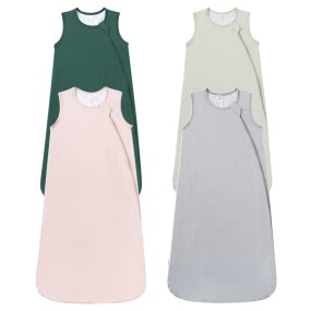 Sleep Sack Manufacturer - 1.0 Tog Bamboo Knitted