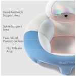 Baby Chair Manufacturer - Polyester Support