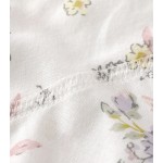 Baby Romper Supplier - Breathable Thin Summer