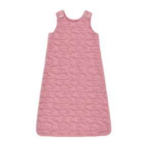 Sleep Sack Factory - Thermal Weighted Cotton