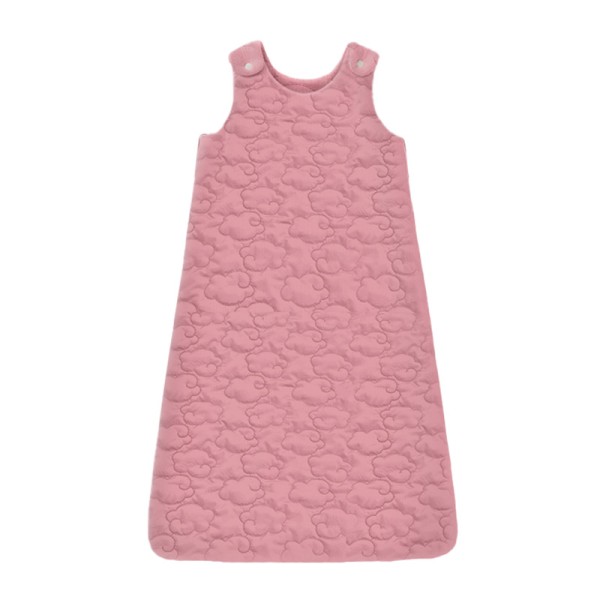 Sleep Sack Factory - Thermal Weighted Cotton