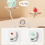 Baby Pacifier Manufacturer - Eco Friendly BPA Free