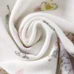 Baby Romper Supplier - Breathable Thin Summer