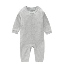 Onesie Manufacturer - Simple Solid Soft