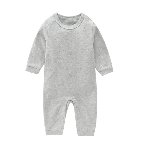 Onesie Manufacturer - Simple Solid Soft