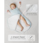 Sleep Sack Manufacturer - OEM 0-6 Months Custom