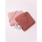 Muslin Blanket Manufacturer - Pure Cotton Wrap