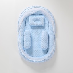 Mosquito Net Factory - Foldable Breathable