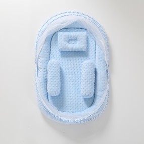 Mosquito Net Factory - Foldable Breathable