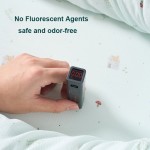 Baby Nest Factory - Portable Breathable Lounger