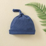 Baby Hat Manufacturer - Knit Cotton Soft