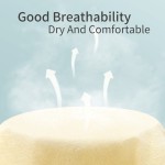 Pregnancy Panties Factory - Seamless Hot Sale