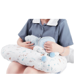 Nursing Pillow Supplier - Breastfeeding Support