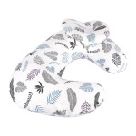 Nursing Pillow Supplier - Breastfeeding Support