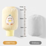 Children Oversleeve Supplier - Dirtproof 17x13cm