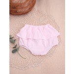 Bloomer Skirt Factory - Toddler Pleated Tutu