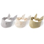 Baby Scarf Factory - Viscose Cotton Adjustable