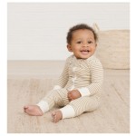 Newborn Romper Factory - Printed Design Casual