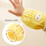 Baby Sleeve Supplier - Polyester Waterproof