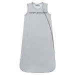 Sleep Sack Manufacturer - 1.0 Tog Bamboo Knitted