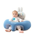 Baby Sofa Supplier - Ultra Soft Cover