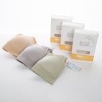 Maternity Bra Manufacturer - Hands Free Leakproof