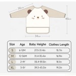 Children Apron Manufacturer - Polyester Animal