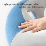 Training Chair Factory - Ultra Soft 0-3 Years