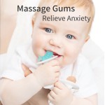 Teething Toy Factory - Food Grade Chew