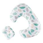 Nursing Pillow Supplier - Breastfeeding Support