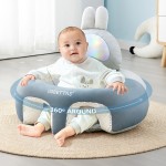 Baby Sofa Manufacturer - OEM ODM Cartoon